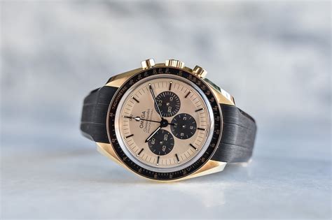 omega moonshine price|omega moonshine tm gold.